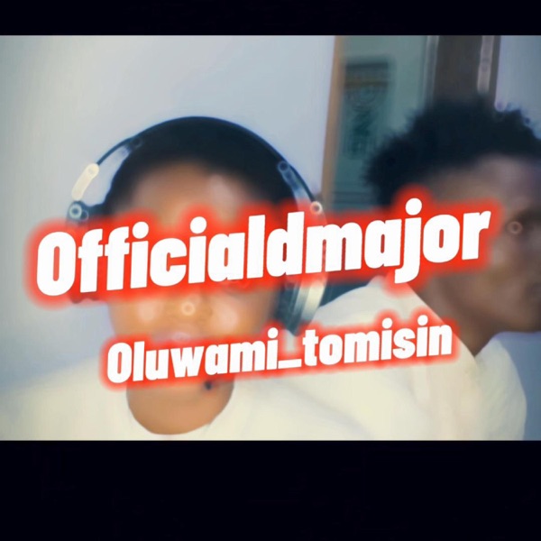 Mowo bi toti bere (feat. Officialdmajor)
