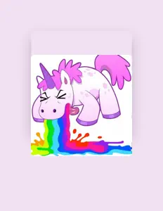 Alex avd dinle, müzik videolarını izle, biyografisini oku, tur tarihlerini ve daha fazlasını gör!