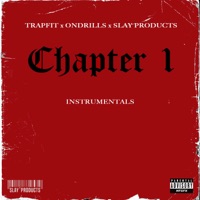 Chapter One - Slay Products