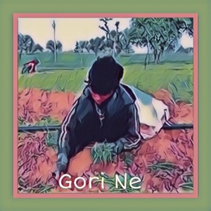 Gori Ne (feat. Naresh Narayan)