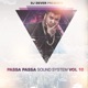 Passa Passa Sound System Vol 10