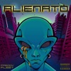 Alienato - EP