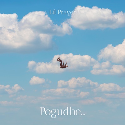 Pogudhe - Single