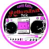 Manatane - Lovin Kathy