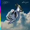 Sleepy Tom - All On You
