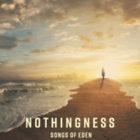 Nothingness - Single - Songs Of Eden