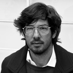 Mario Garcia Torres
