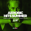 I'll Never Love Again (Workout Remix 135 bpm) [MIXED] - SuperFitness new Single
