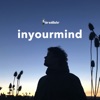 Inyourmind (feat. BaoBao) - Single