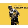 Raba Ina Bag - Single