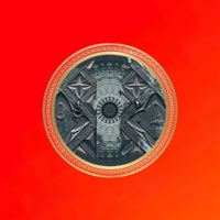 Dusk (March Pt. 1) (feat. Ju$t Lee) - Single - Joychi