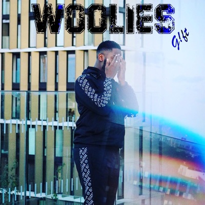 Woolies - Single