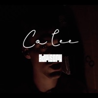 Advisory - Single - Co Lee