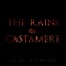 The Rains of Castamere - The Hound + The Fox lyrics