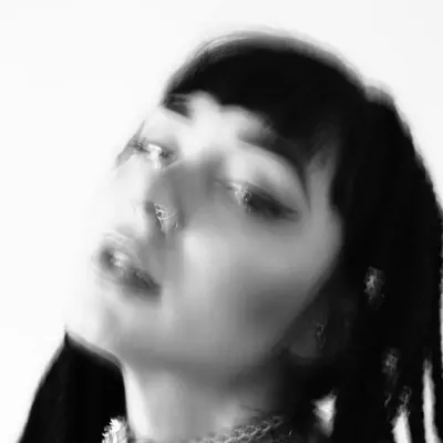 Listen to RONA, watch music videos, read bio, see tour dates & more!