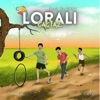 Lorali - Single