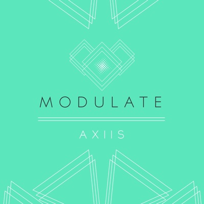 Modulate - Single