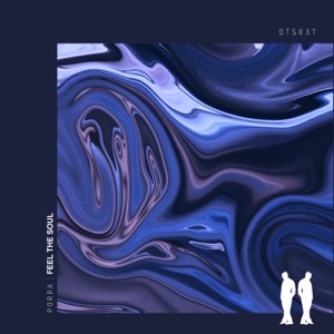 Feel the Soul - Single
