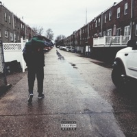 The Gawdlee - Jex Xionas