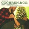 Christmas with You - Cochren & Co. lyrics