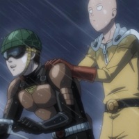 Damn It's Almost 4:20 - Single - Ezzyland