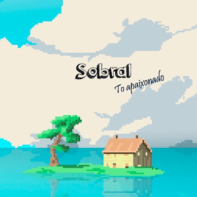 To Apaixonado - Single