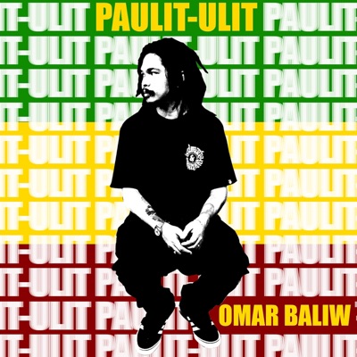 Paulit-Ulit - Single