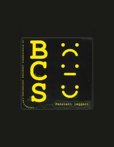 聆聽 BCS、觀看音樂影片、閱讀小傳、查看巡演日期等！