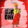 She's a Great One - Single