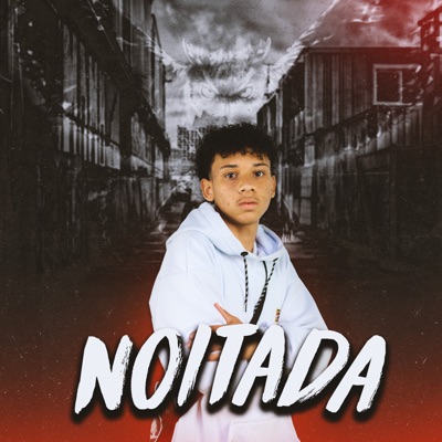 Noitada - Single