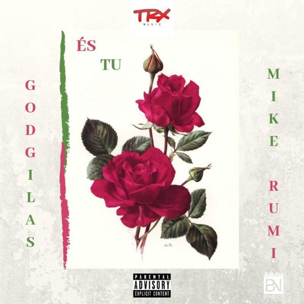 És Tu (feat. Mike Rumi)