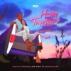 Happy Together - Single