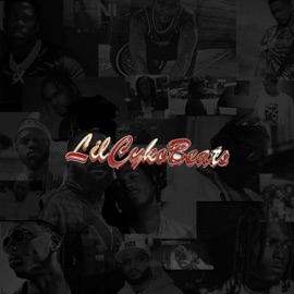lil Bean Zay Bang 23 Lil Cyko