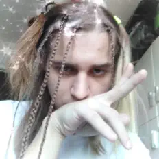 Listen to New Sylveon, watch music videos, read bio, see tour dates & more!
