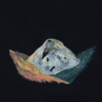 Paradigm Shift - EP - Half-Lit & BP Valenzuela