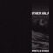 Mostly Intact - Other Half lyrics