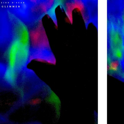 Glimmer - Single