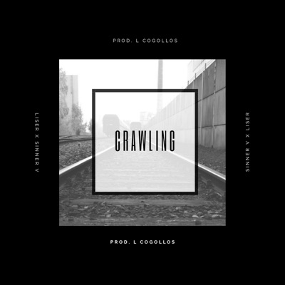 Crawling - Single