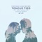 Tongue Tied (Axollo Remix) [feat. Axollo] - Dream Hackers & Joey Diggs Jr. lyrics