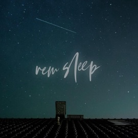 Rem Sleep BIDØ