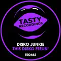This Disko Feelin'