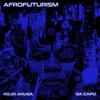 Afrofuturism - Single, 2019