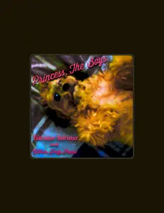 Listen to Princess The Boys, watch music videos, read bio, see tour dates & more!
