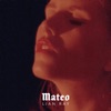 Mateo - Single