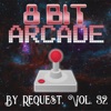 8-Bit Arcade