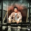 Normalny chłopak (feat. StreetSound) - Single