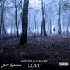 Lost (feat. Ladavieon) - Single