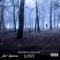 Lost (feat. Ladavieon) - Papichulo Bangger lyrics