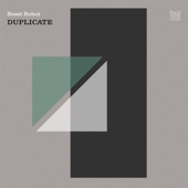 Duplicate artwork