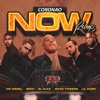 Coronao Now (Remix) [feat. Vin Diesel & Lil Pump] - Single, 2020